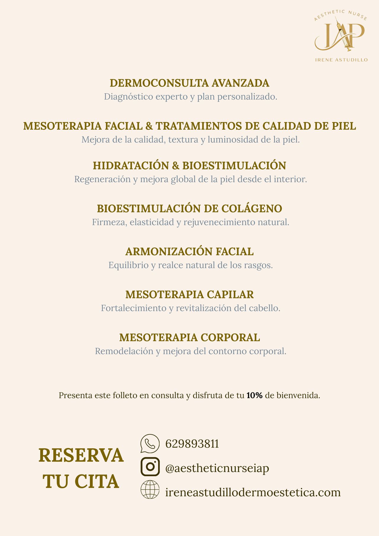 Irene Astudillo Peramato-1