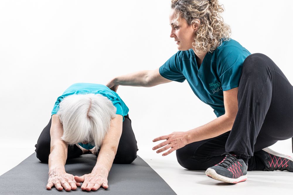 Marta Revilla Ortiz-2