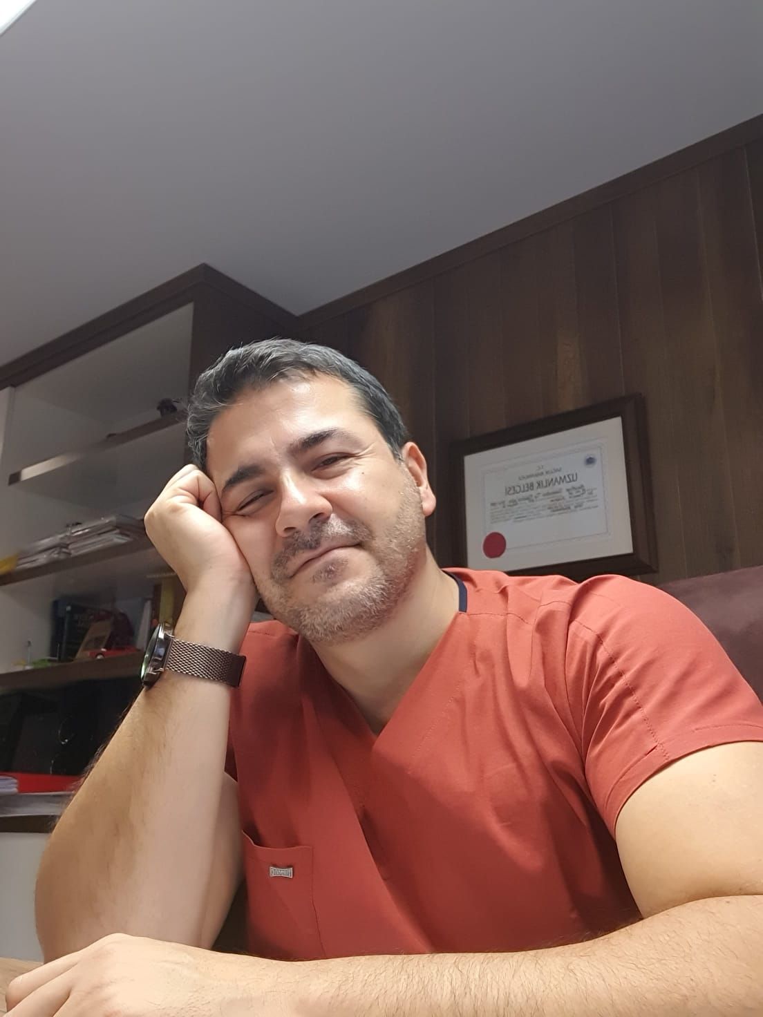 Timuçin Yıldırım-0