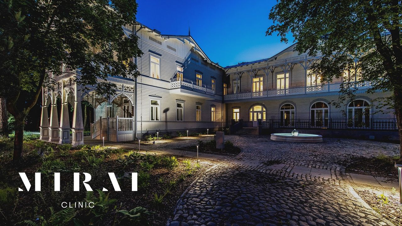 Bartłomiej Jaroszewski-0