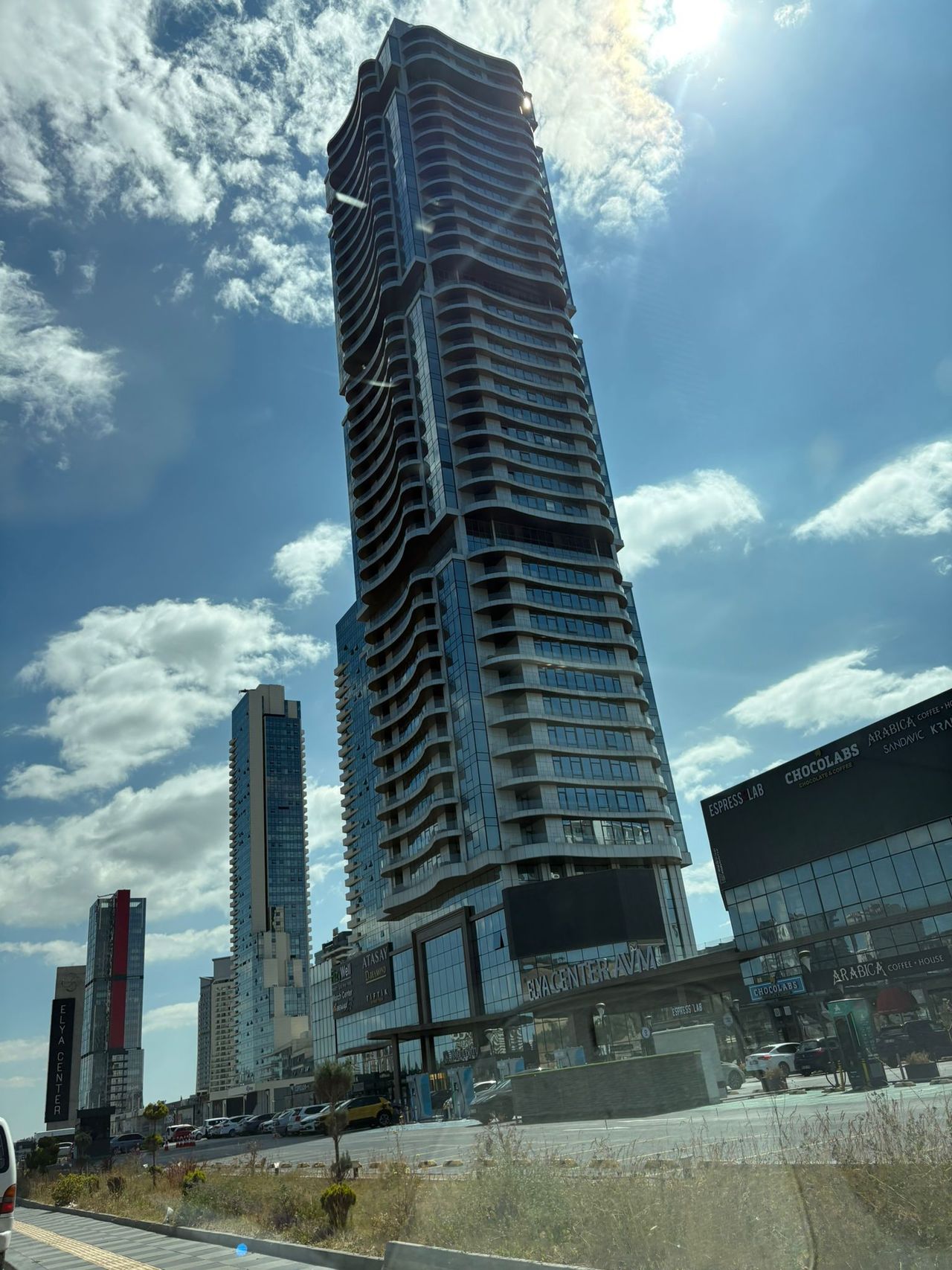 Hatice Kübra Marsil-14