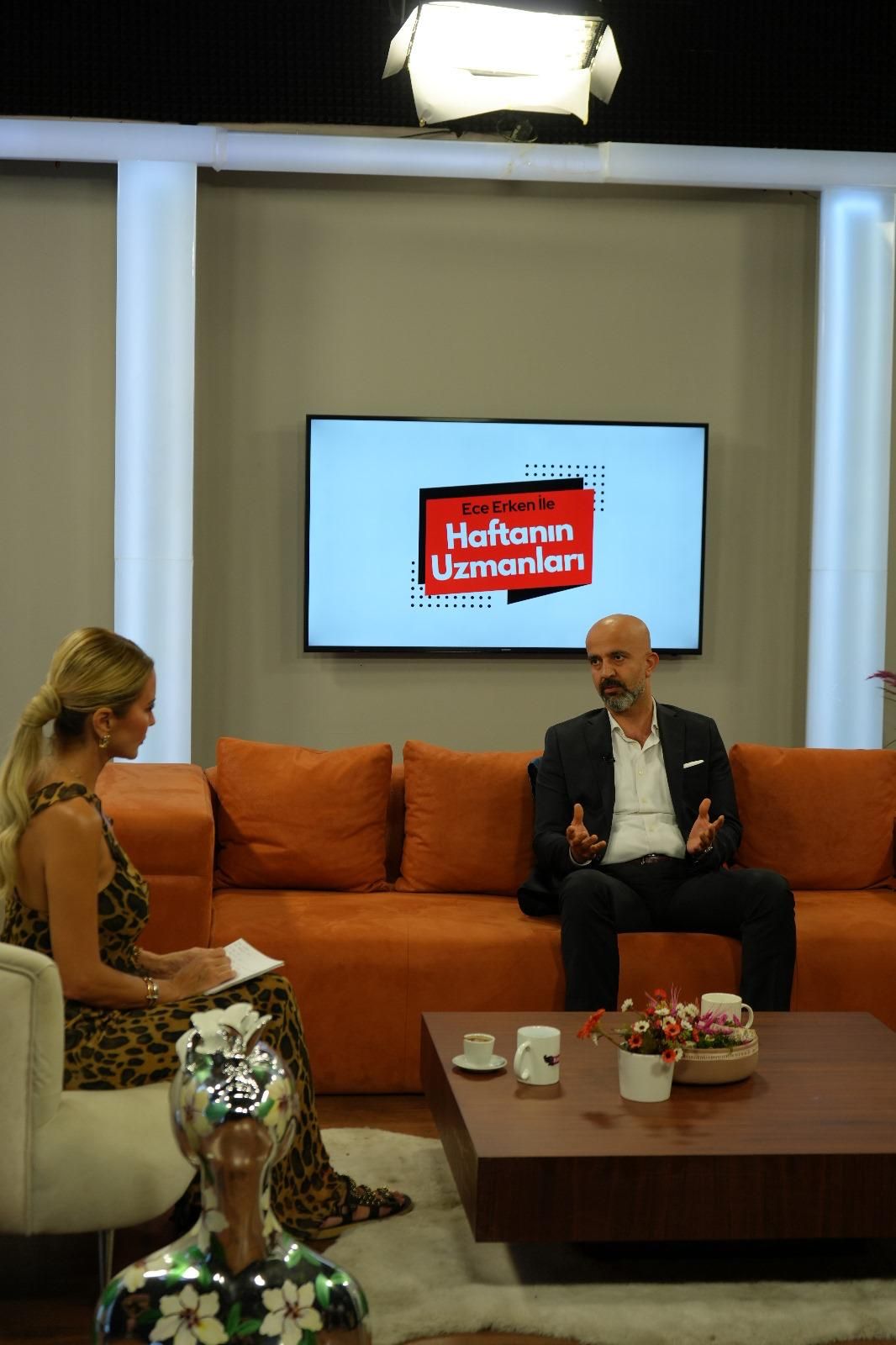 Emre Hekimoğlu-9
