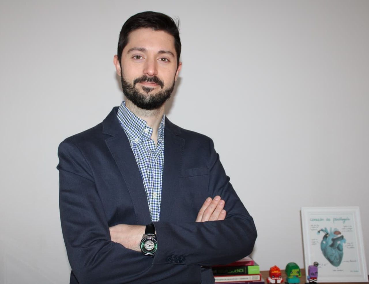 Miguel Peñuela Suárez-2