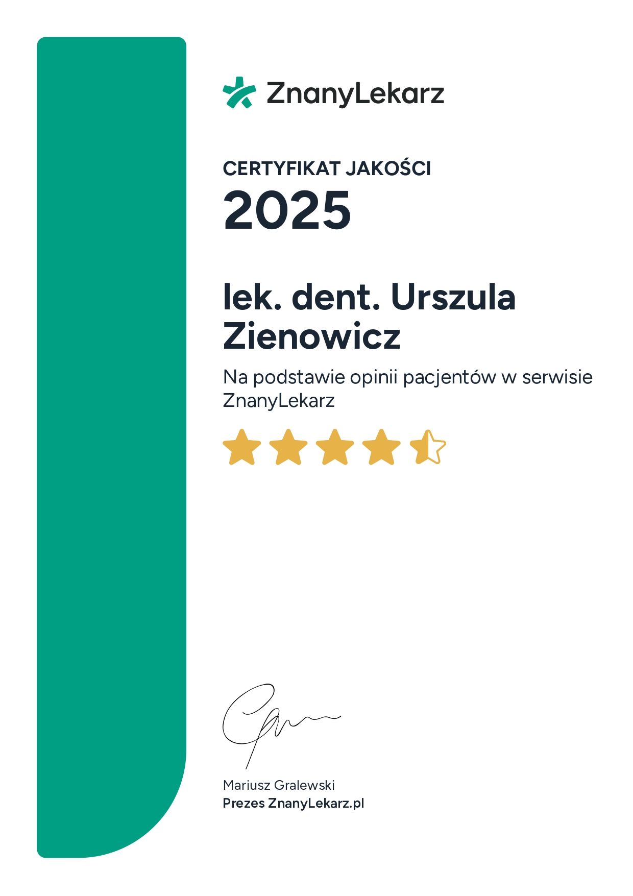 Urszula Zienowicz-5