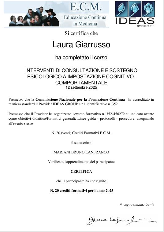 Laura Giarrusso-10