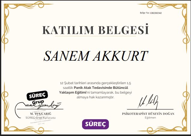 Sanem Akkurt-14