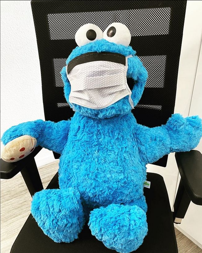 Marek Nasiolkowski-4