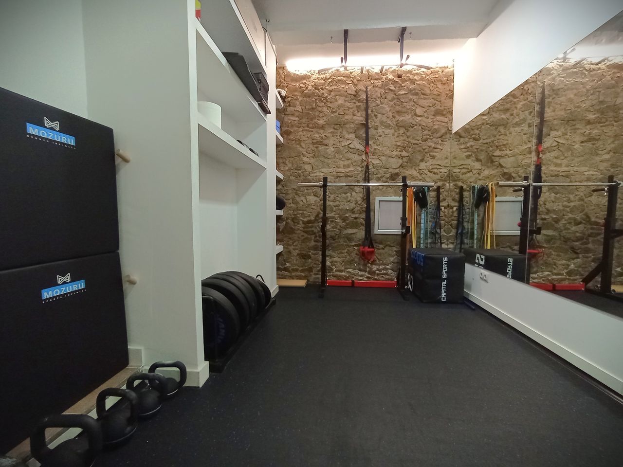 Sergi Solans Martínez-2