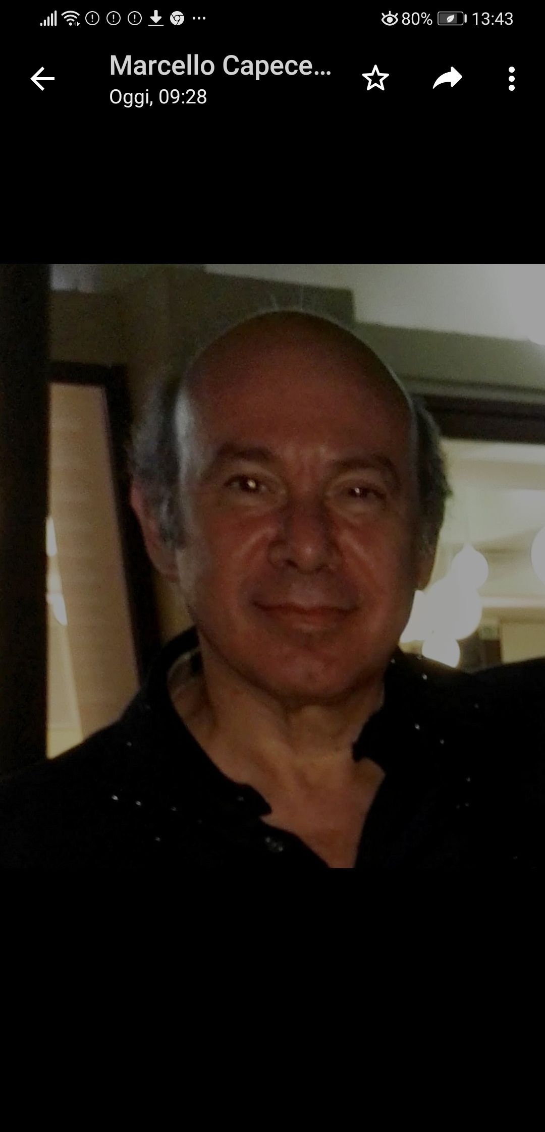 Marcello Capece-0