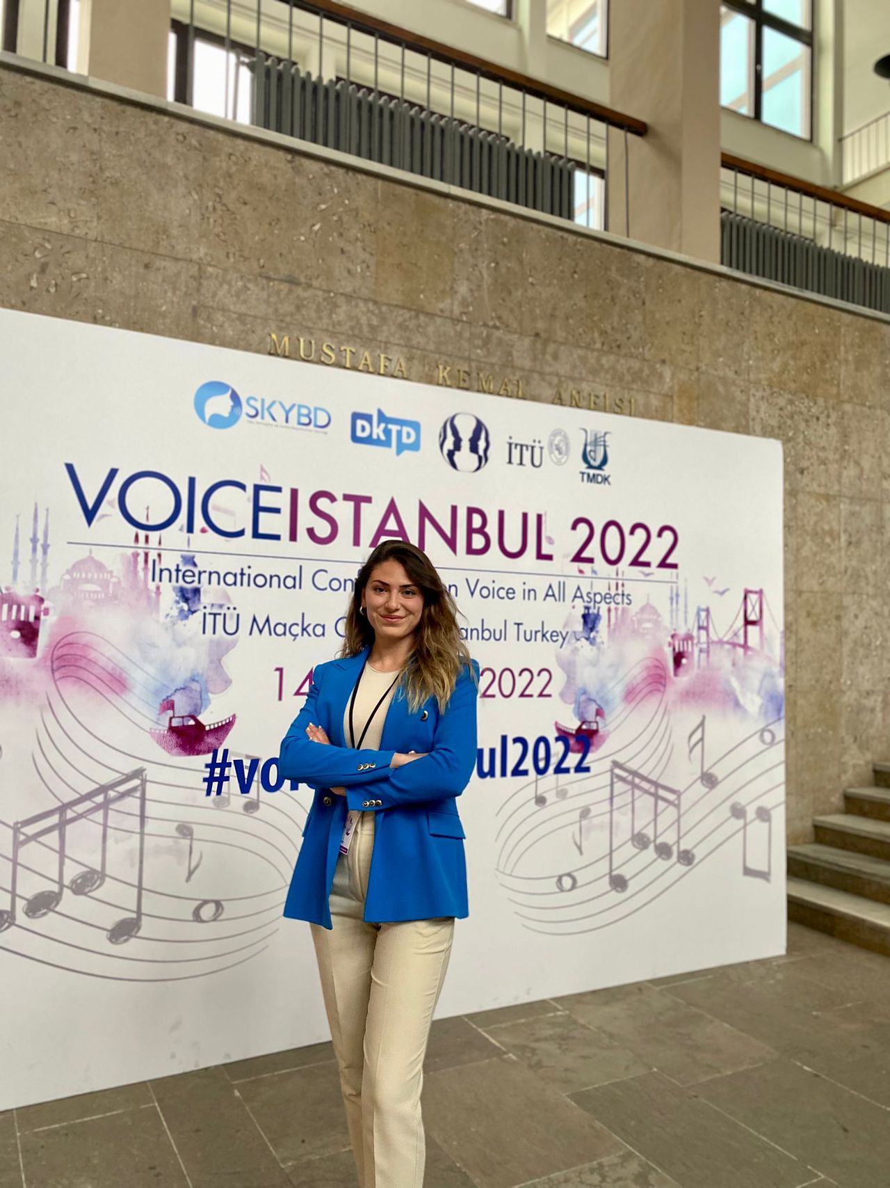 Feyza Altınsoy Tokur-2