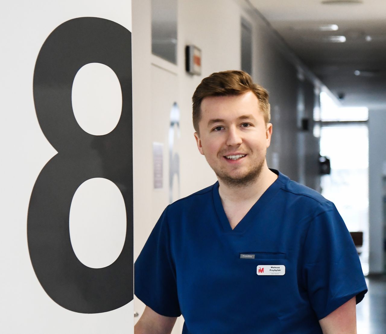 Mateusz Przybylski-5