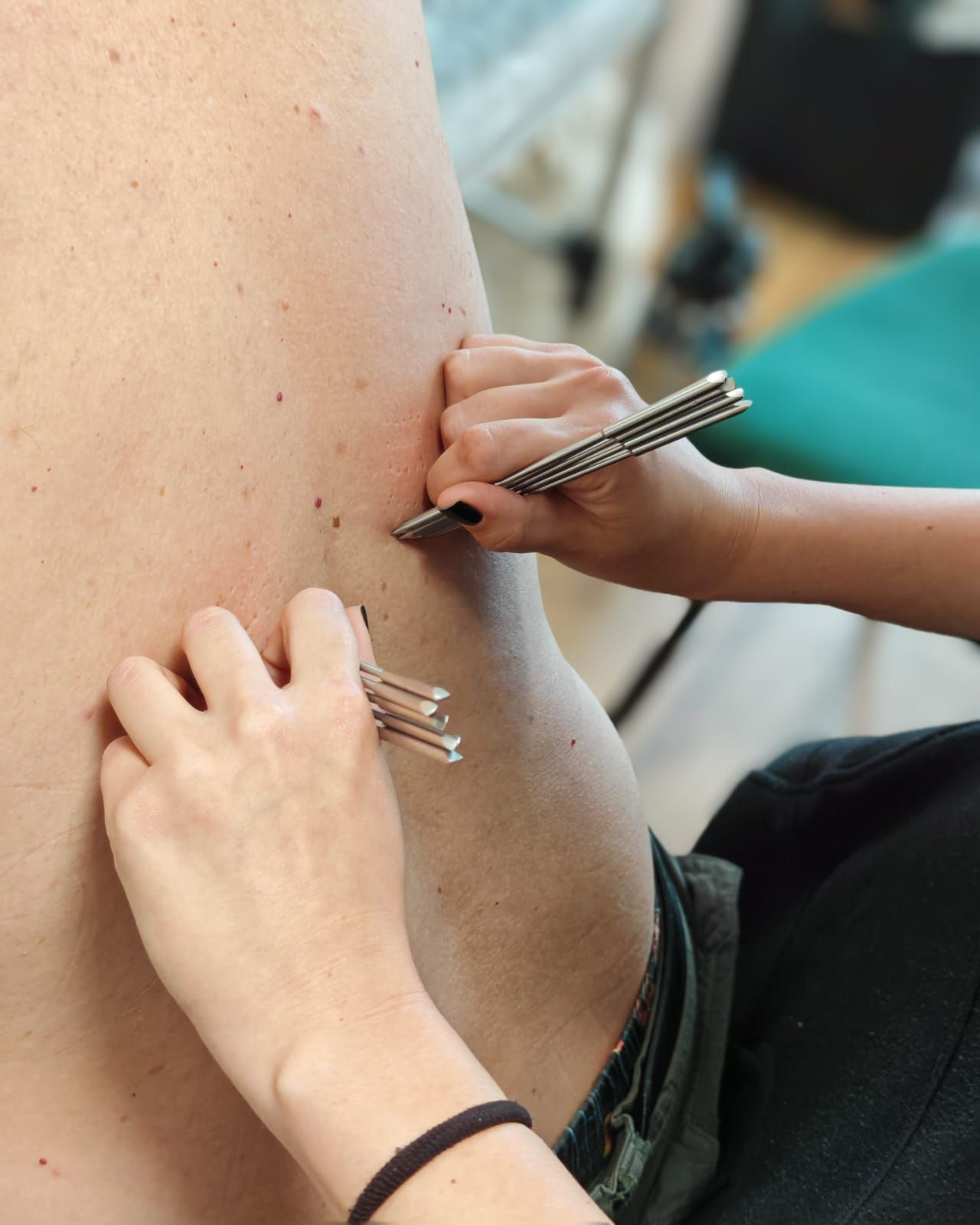 Agnieszka Sanecka-Dąbrowska-1