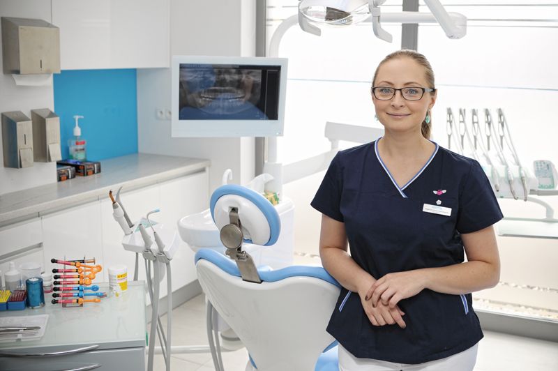 Magdalena Kazanowska-4