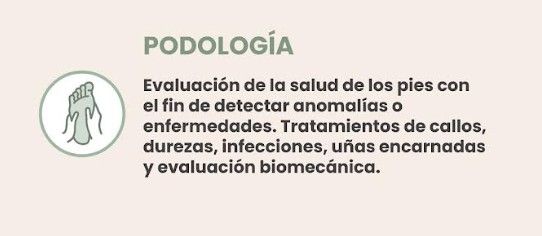 Bryan Fernando Osorio Trujillo-4