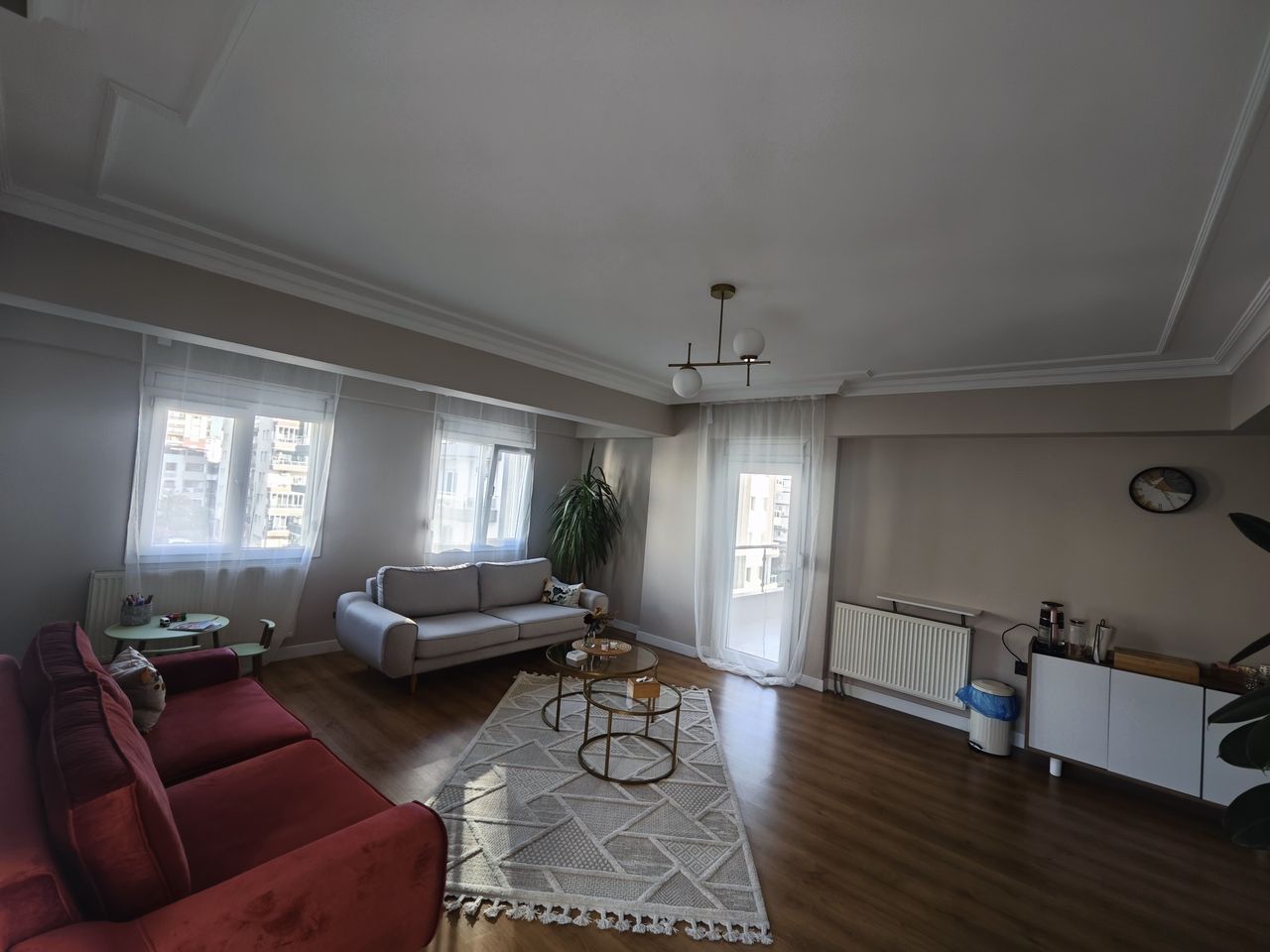 Nagehan Erkaya Baş-2