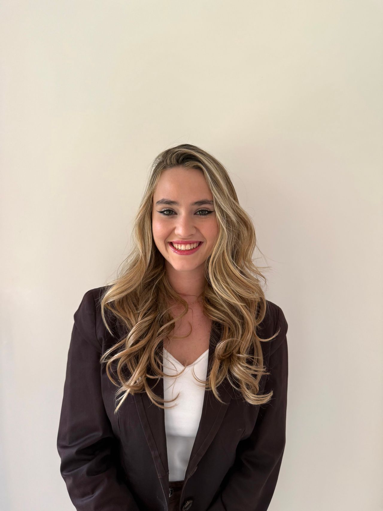 Maite Sánchez Pérez-0