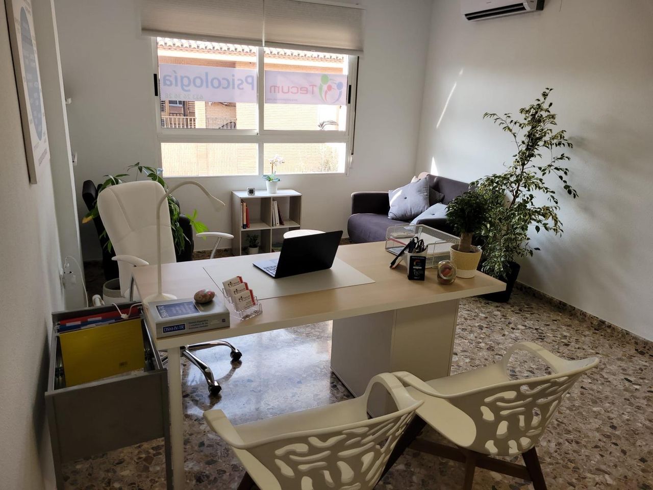 Carmina Llopis Chelet-10