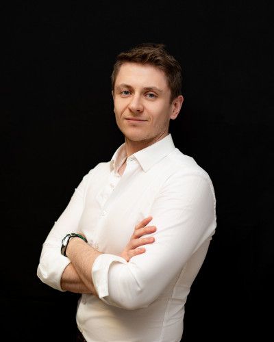 Rafał Grzesiakowski-0