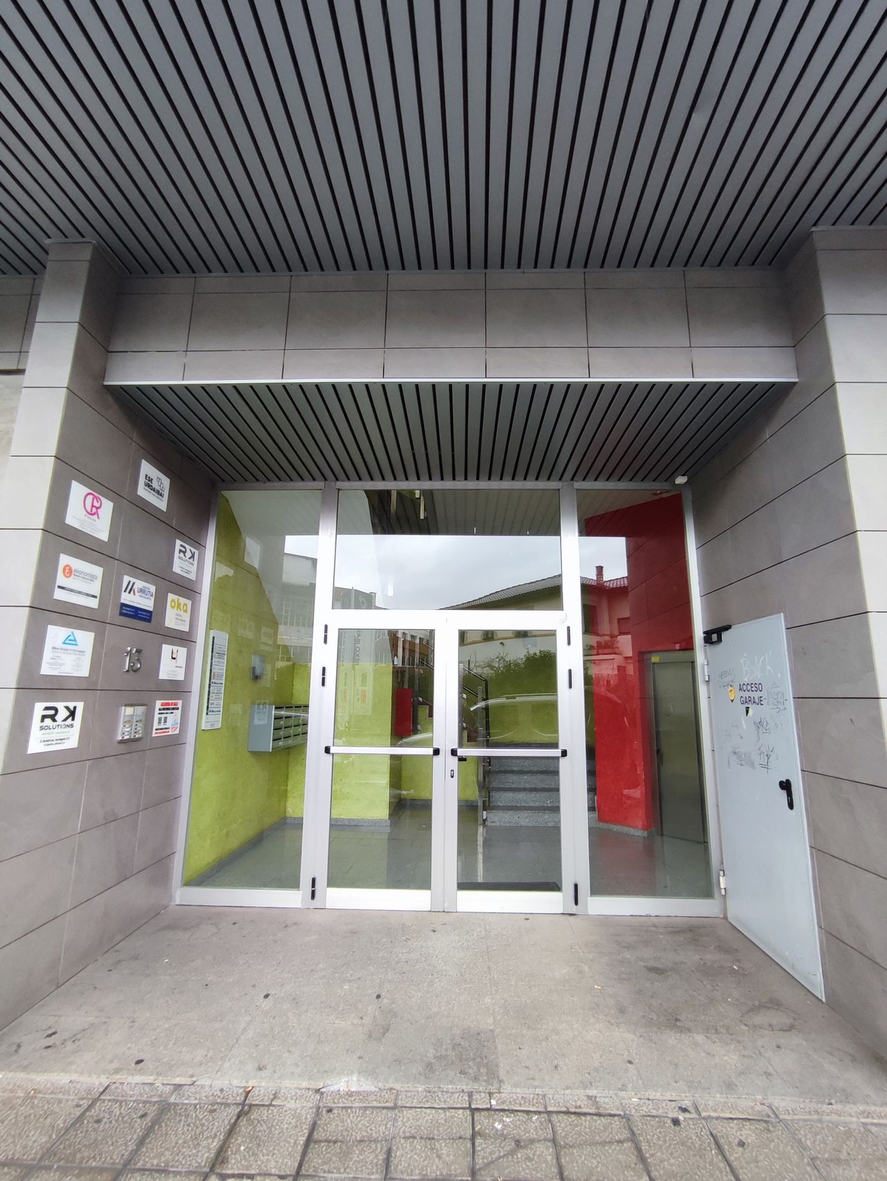 Beatriz Mármol García-7