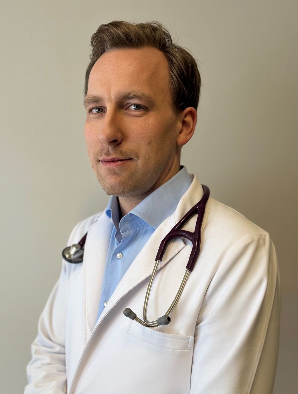 Kamil Wrzosek-0
