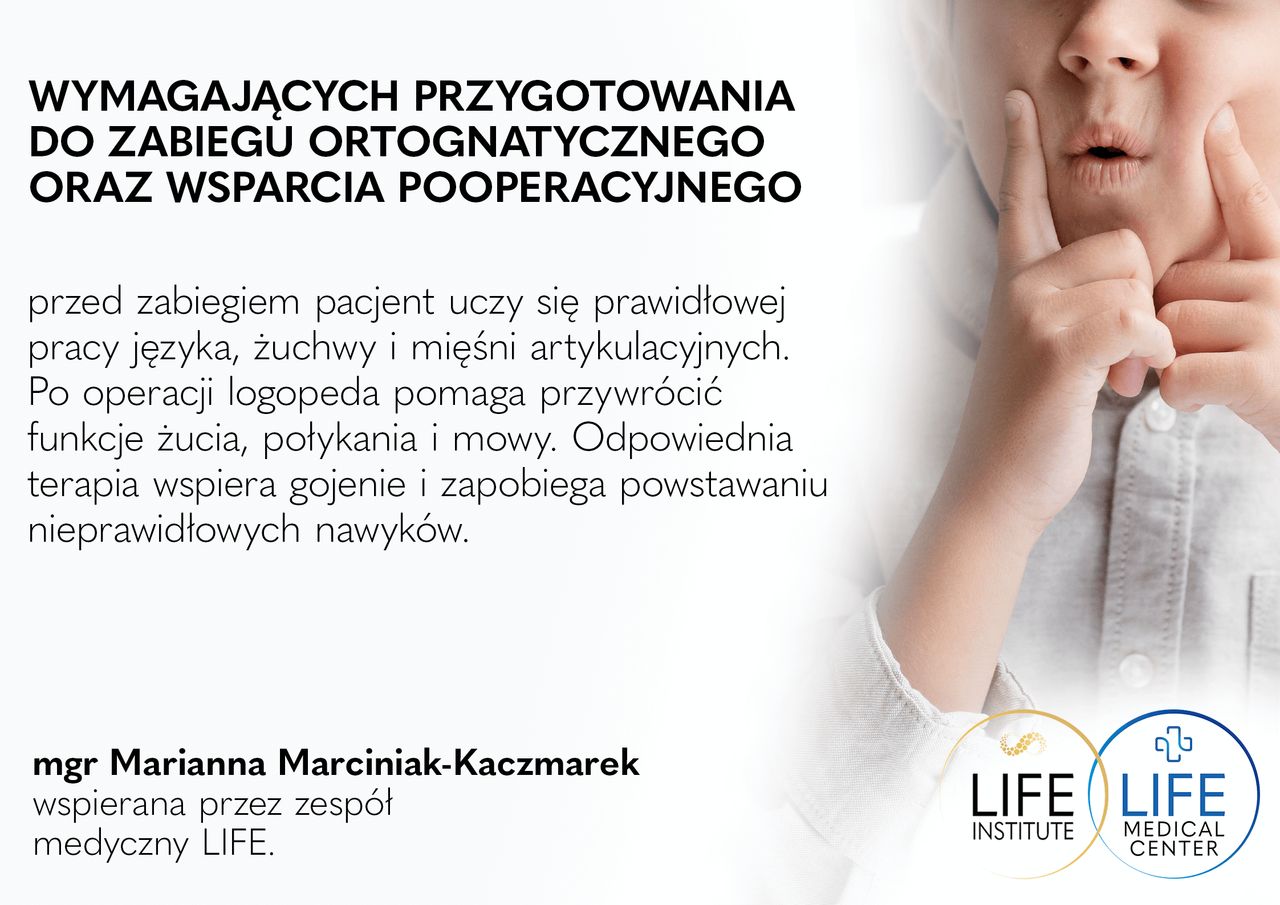 Marianna Marciniak-Kaczmarek-4