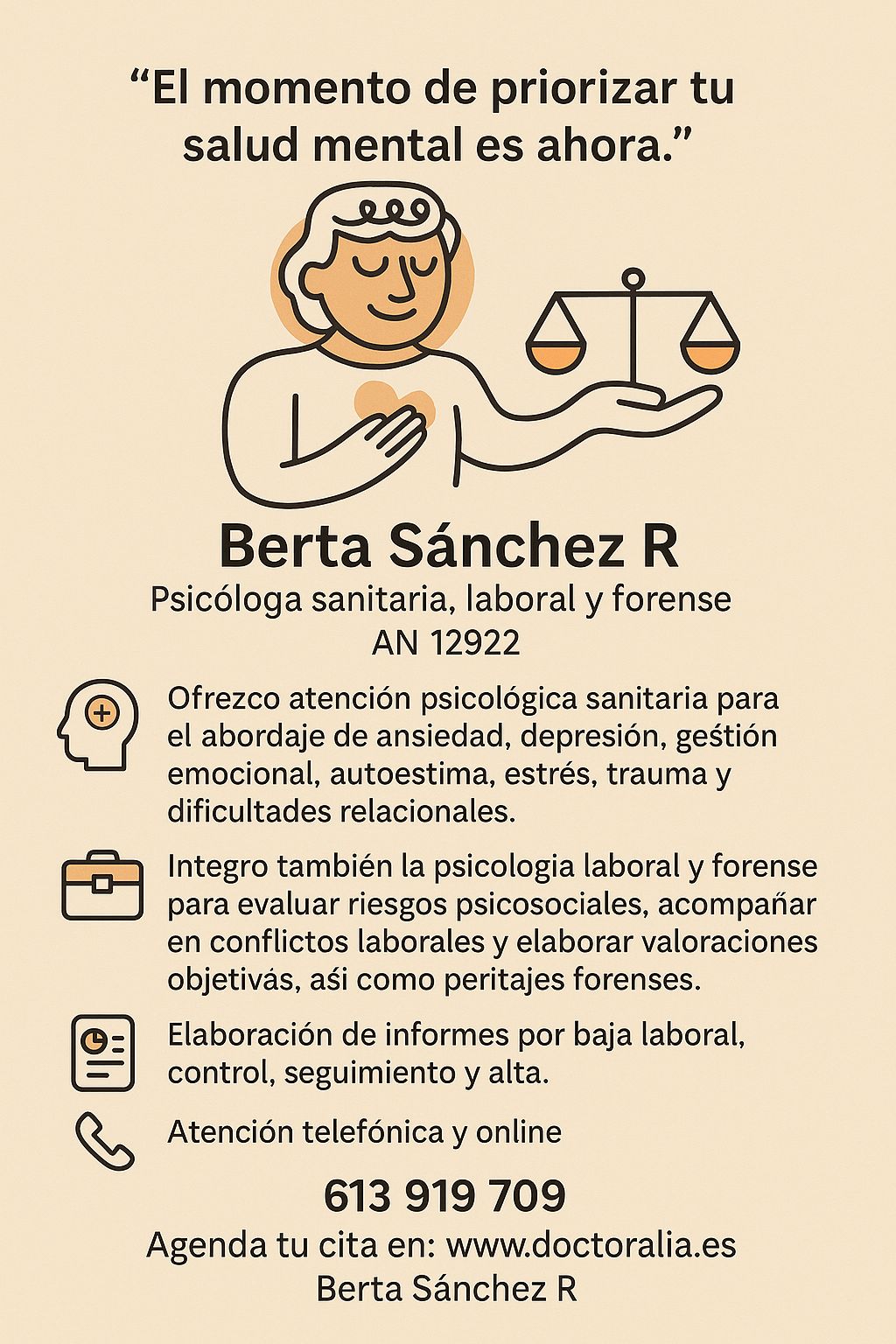 Berta Sánchez R.-1