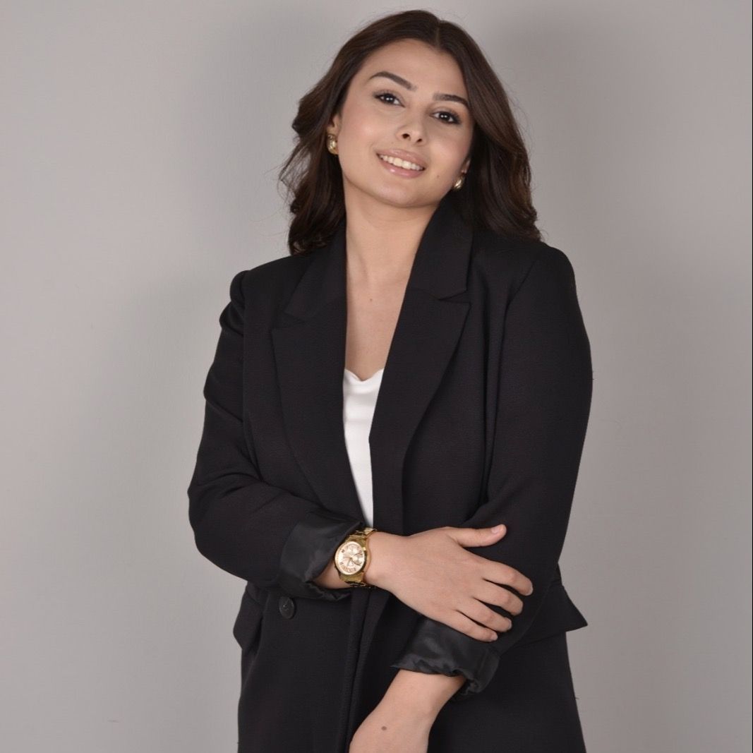 Meral Beyda Barut-0