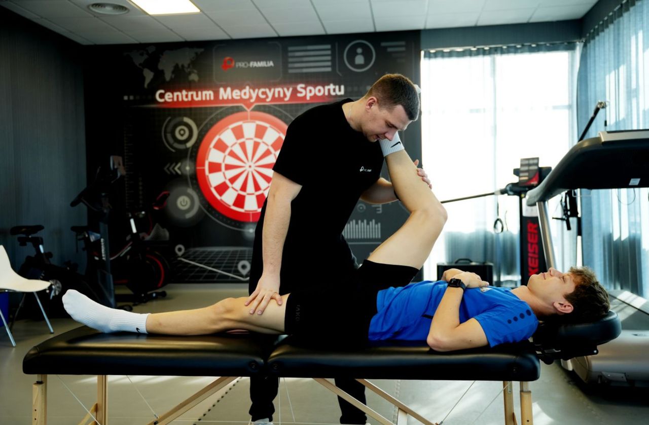 Radosław Samojeden-3