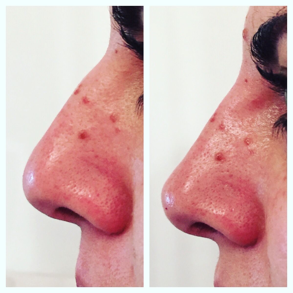 Giordano Vespasiani-33