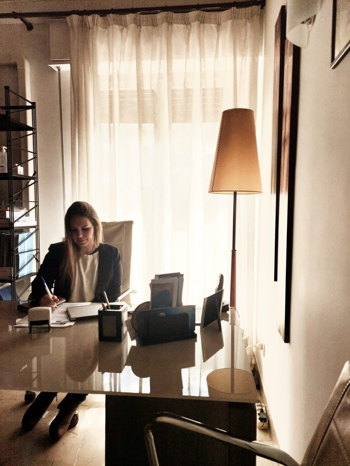 Federica Di Maggio-1