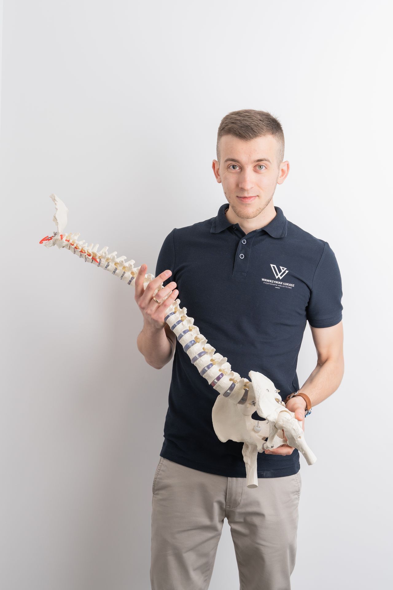 Łukasz Wawrzyniak-13