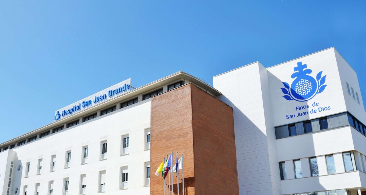 Elvira Gómez Del Amor-0