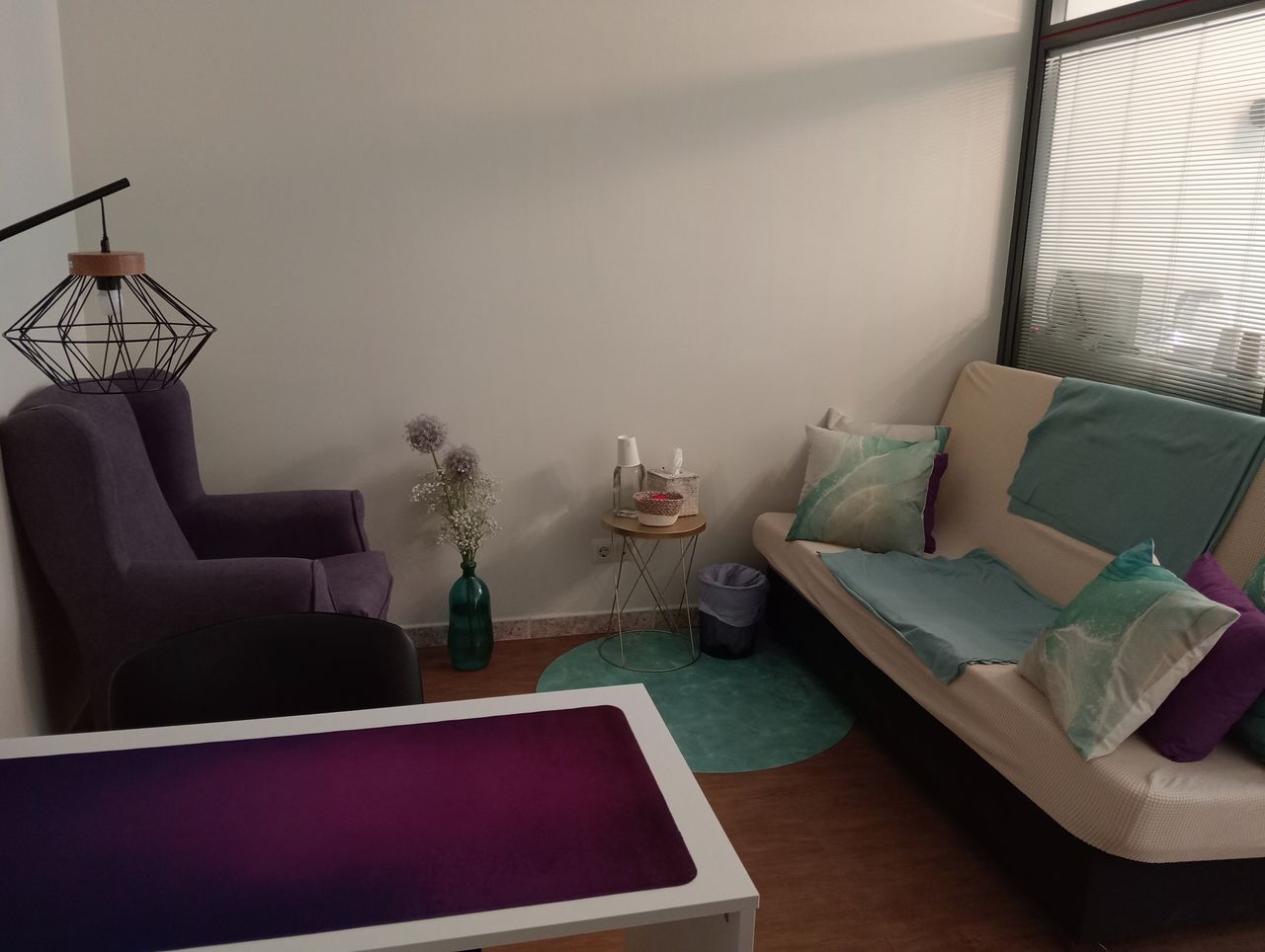 Carla Palacín Carrillo-0