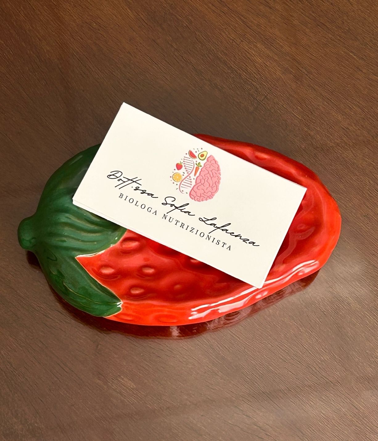 Sofia Lafaenza-0