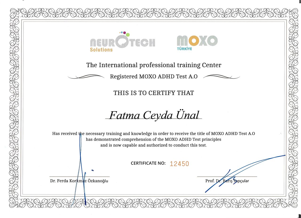 Fatma Ceyda Ünal-15