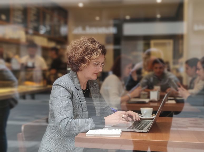 María José Del Castillo Planes-1