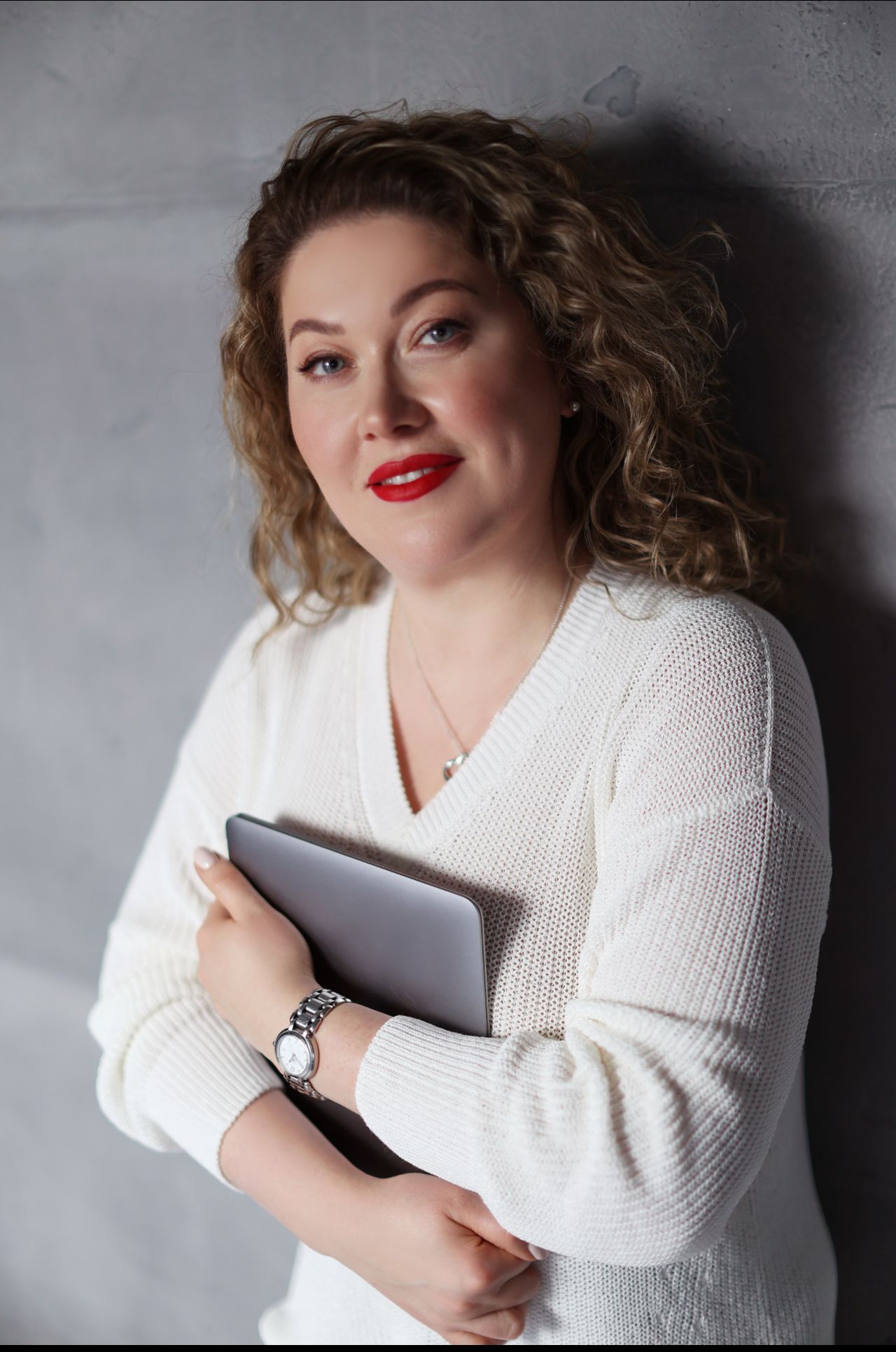 Kateryna Ponomarenko-0