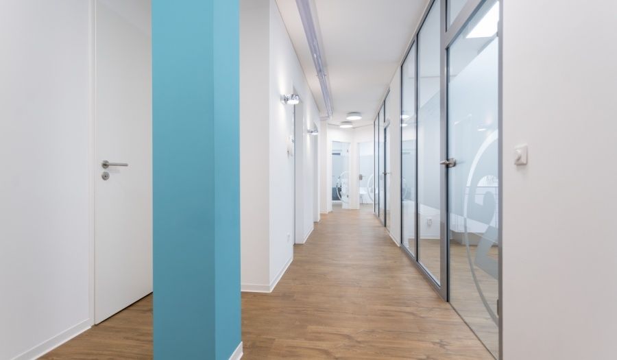 Marie-Helen Lütkhoff-5