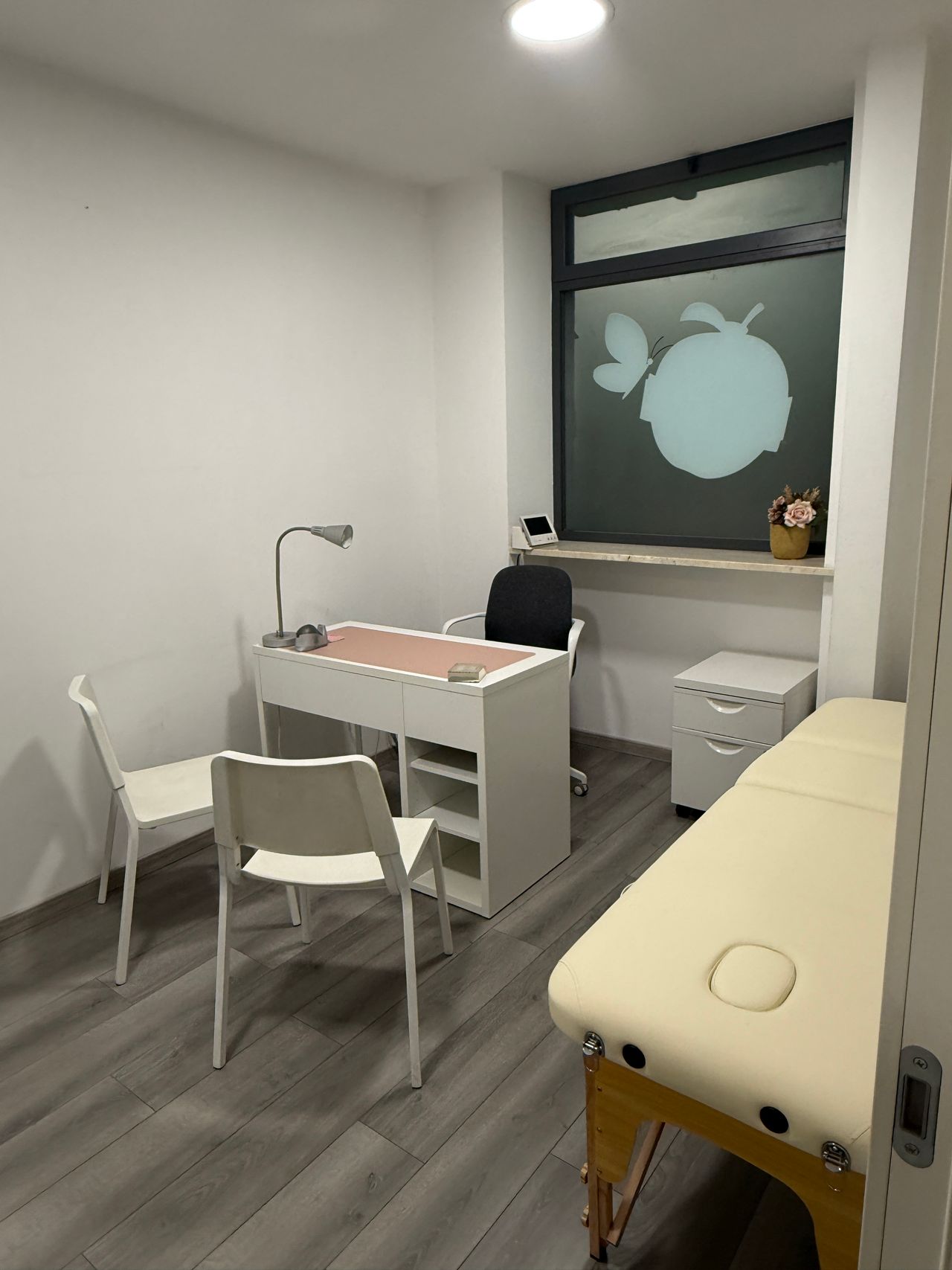 Federica Piccolino-4