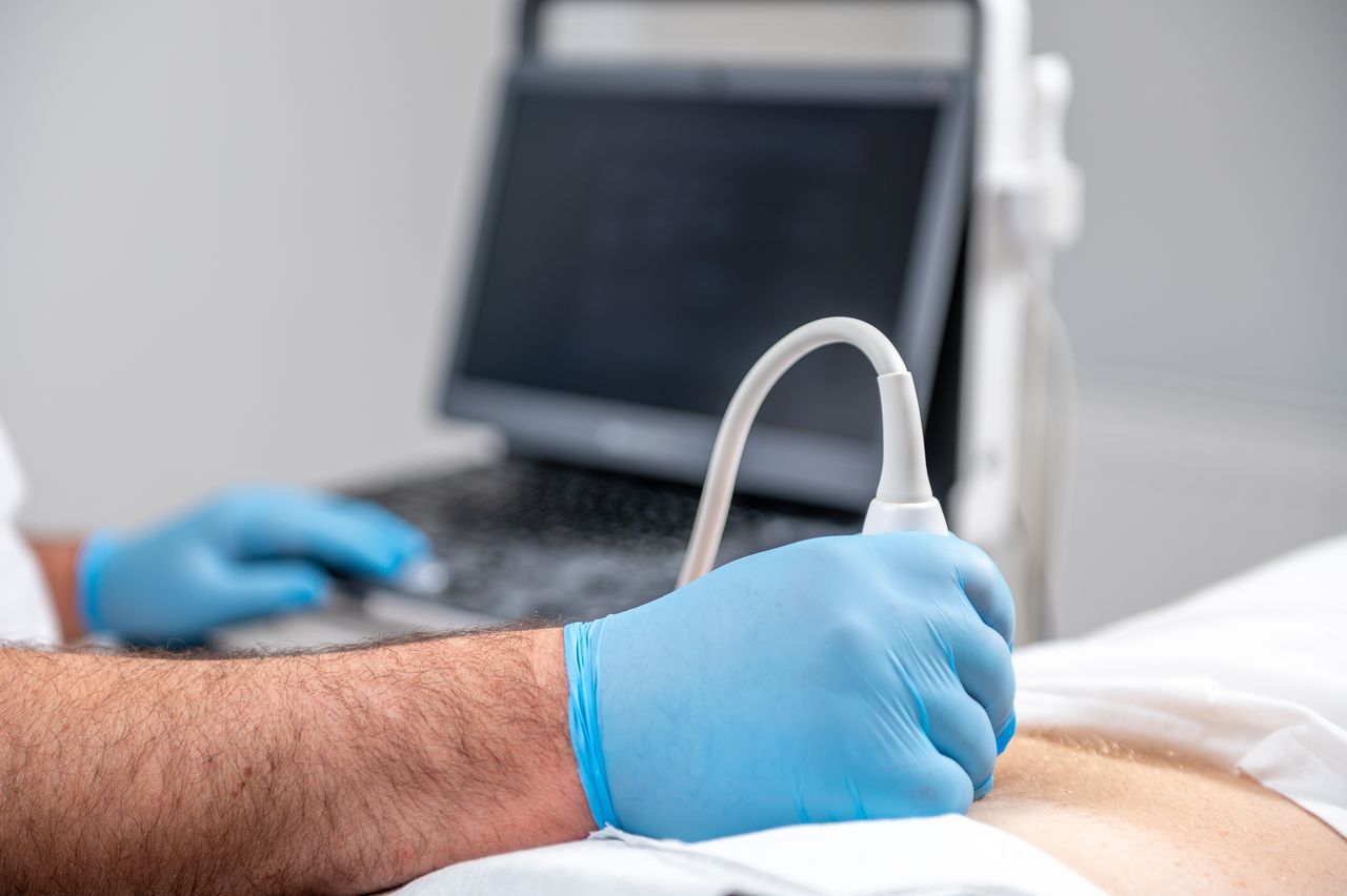 Norbert Zapotoczny-23