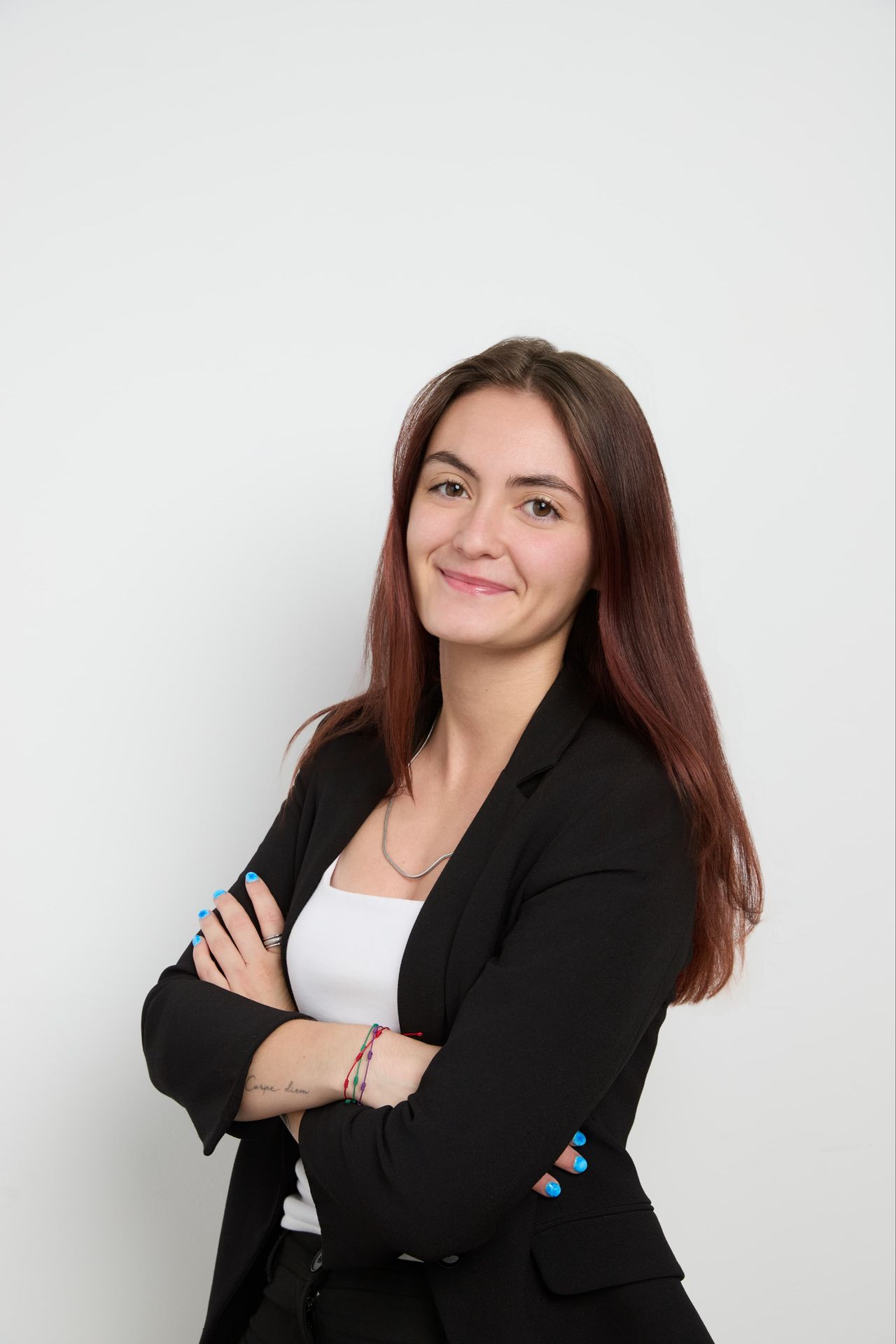 Laura Aguado Pérez De Rojas-0