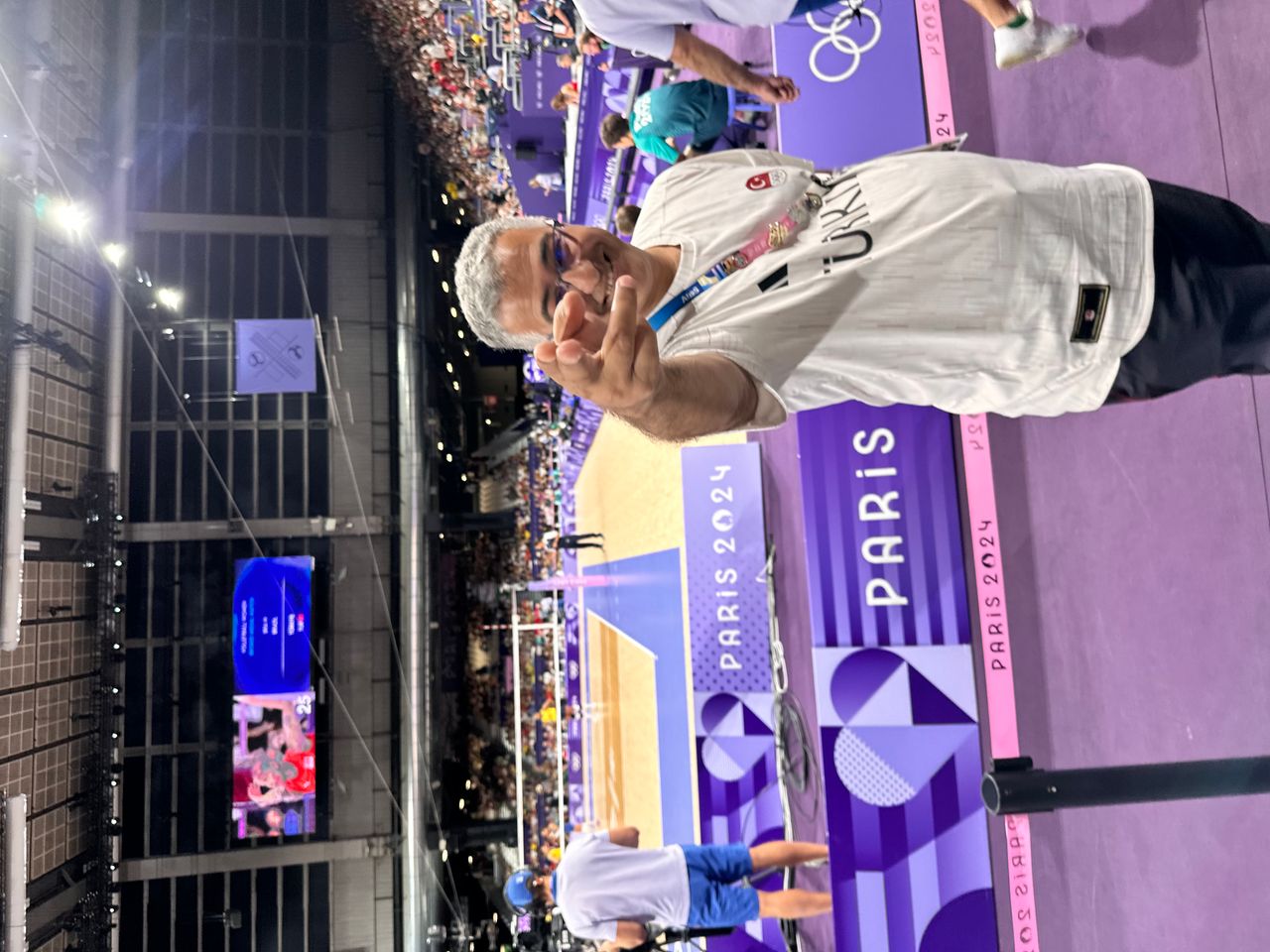 Ahmet Mustafa Ada-14