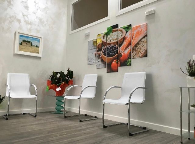 Luigi Nardacchione-1