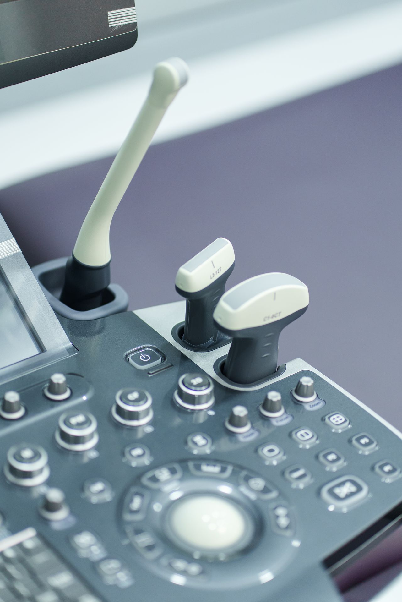 Sławomir Żółtowski-5