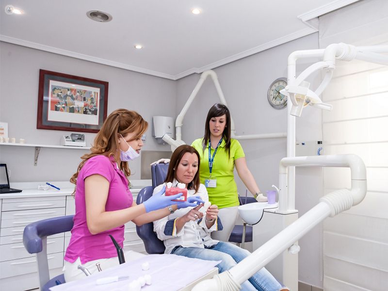 Mercedes Marcos De Paz-4