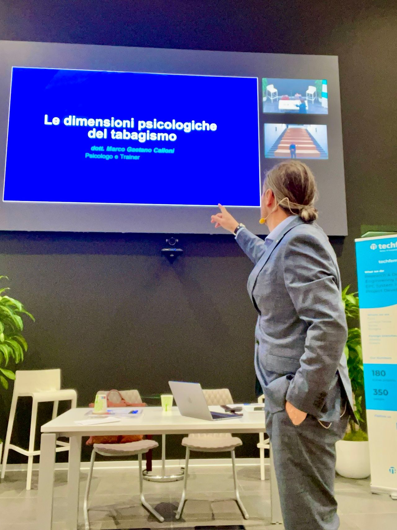 Marco Gaetano Calloni-4