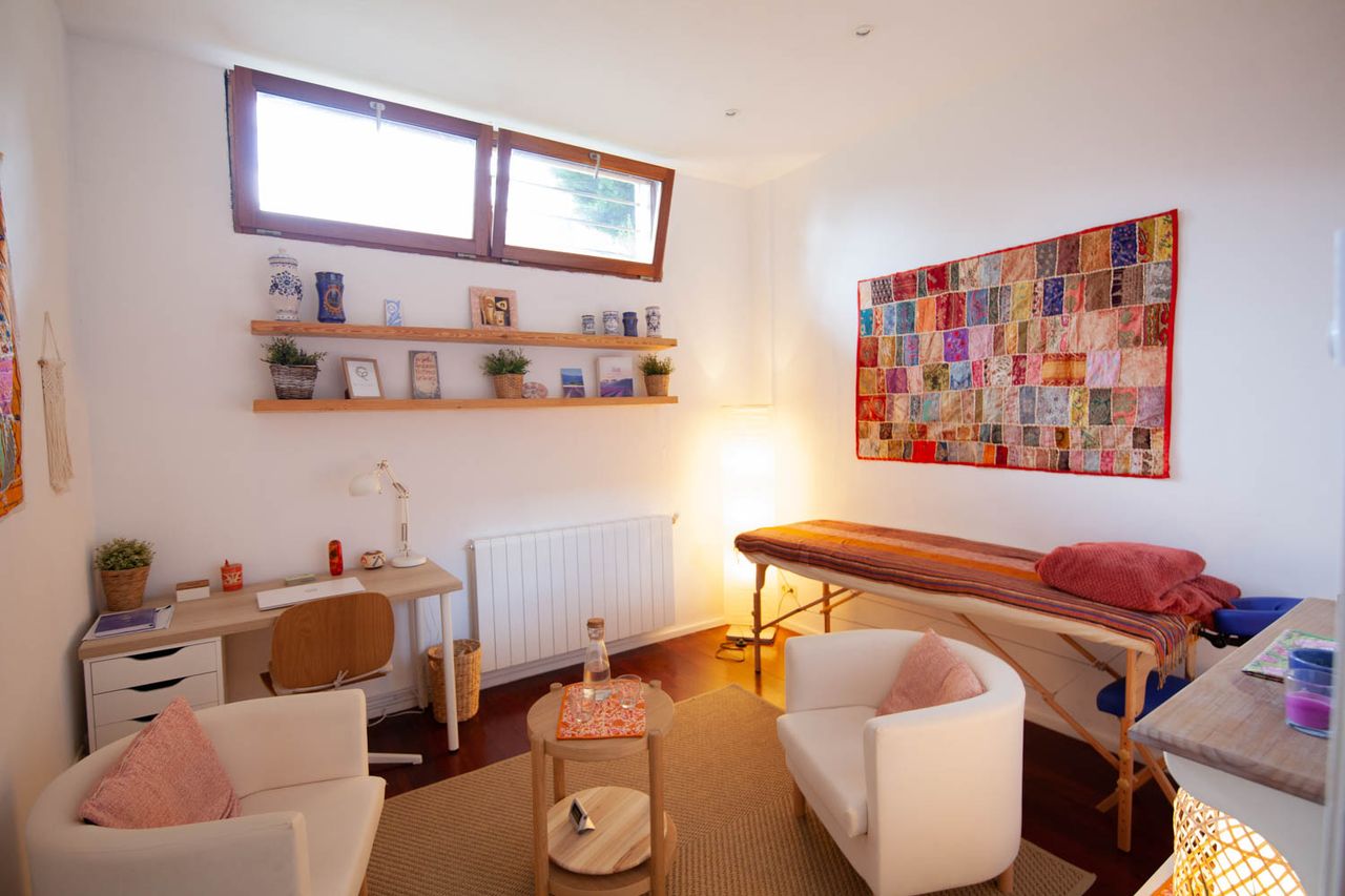 Sonia Gutiérrez García-1