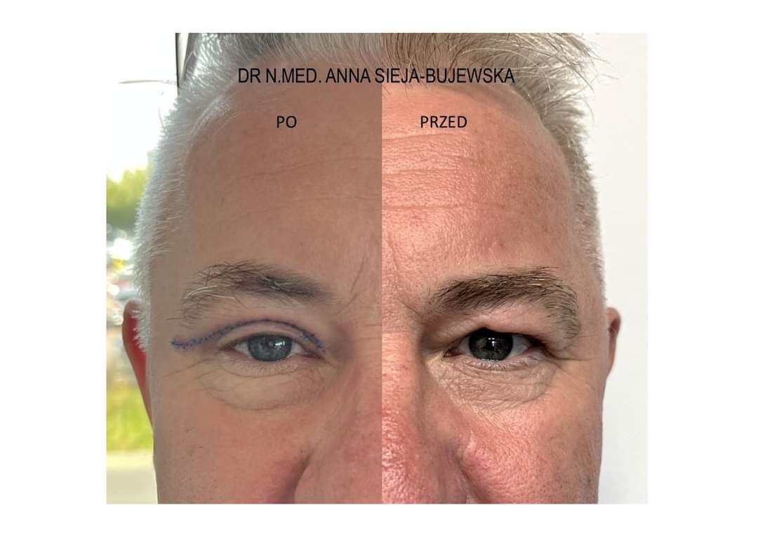 Anna Sieja-Bujewska-20