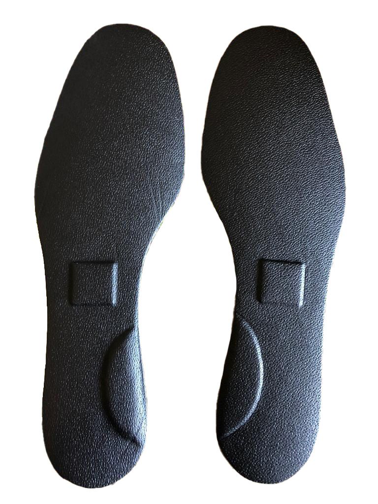 Gabriele Cavallini-1