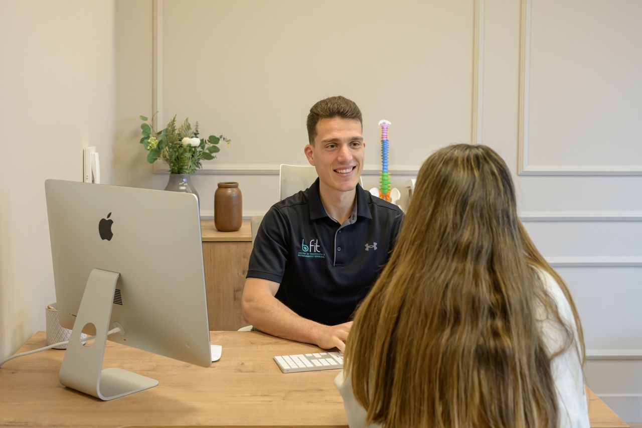 Gerardo Sedano Arias-0